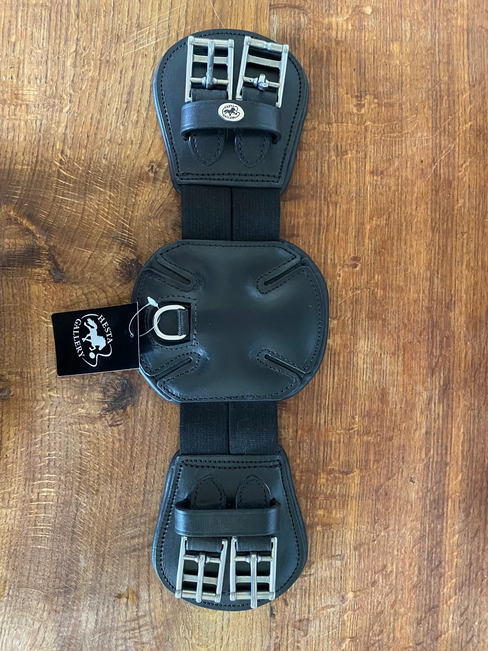 Hestagallery Kvistur Singel