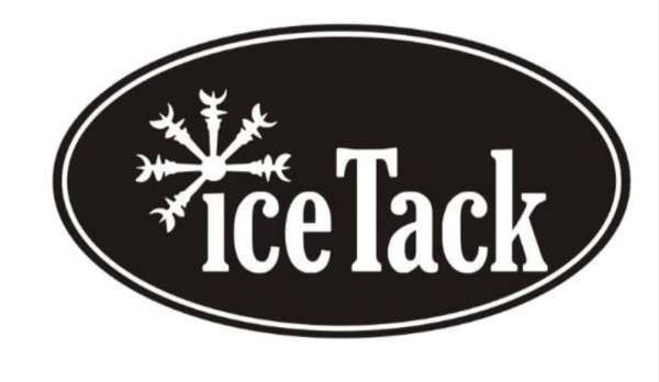 Ice Tack