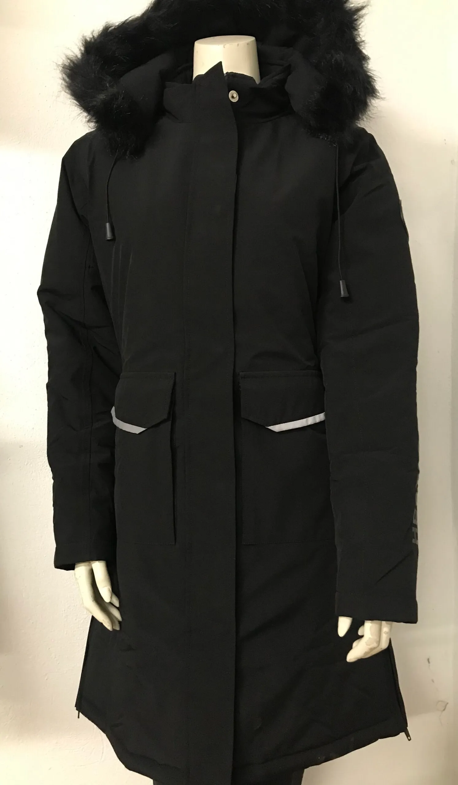 Kula Parka